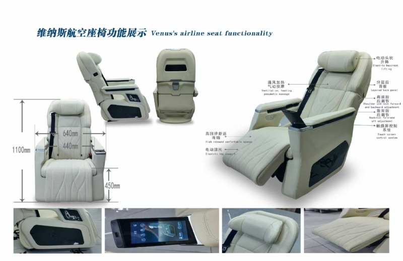 mmexport1746497613241.jpg